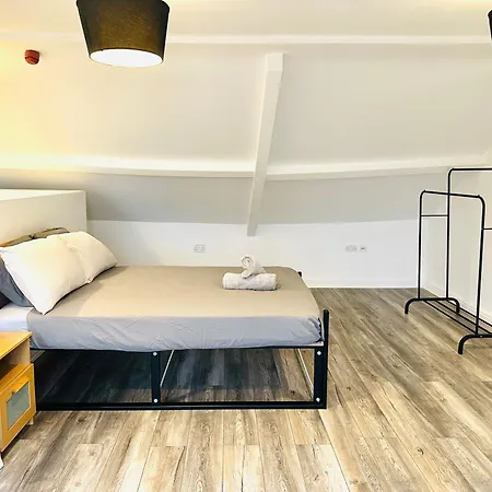 Spacious And Affordable City Center Two Beds Flat Swansea Exterior photo